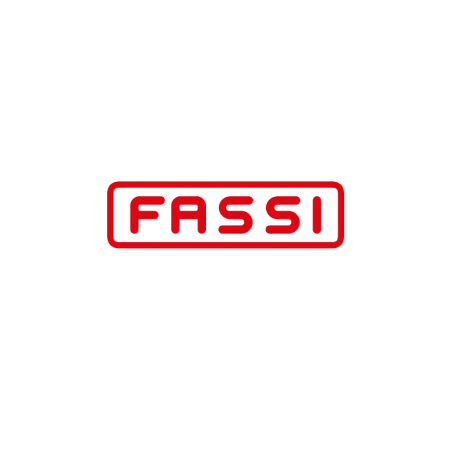 KIT ADAP FASSI GSC 125/95*140 (FEV052)